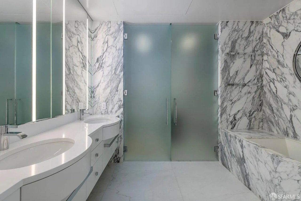 181 Fremont St, #56C