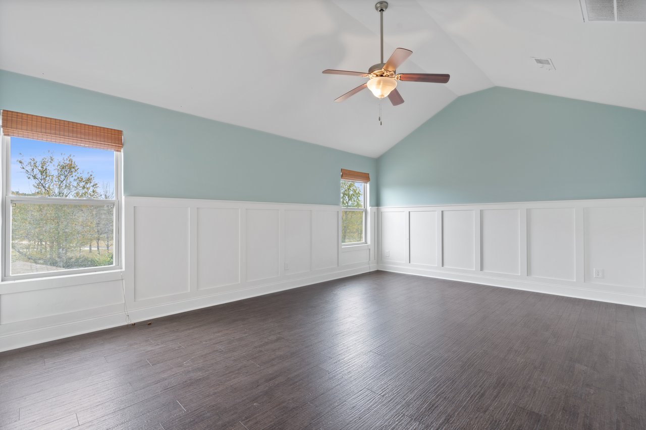 Great House! Great Location! Great Price!!