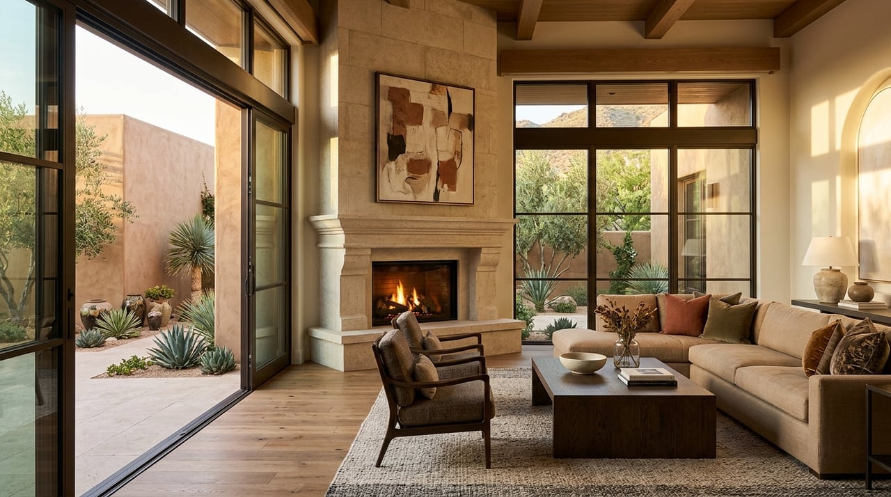 Desert Mountain Villages And Membership: A Buyer’s Guide