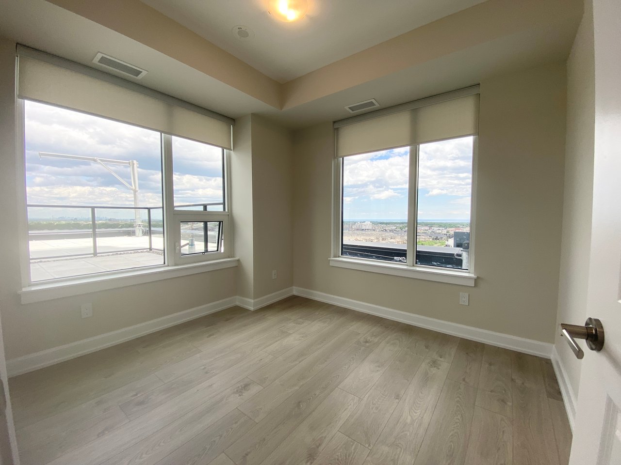 3220 William Coltson Avenue 1308
