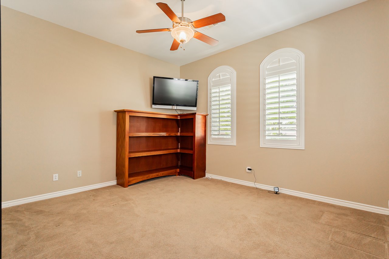 7808 Garden Stream Court