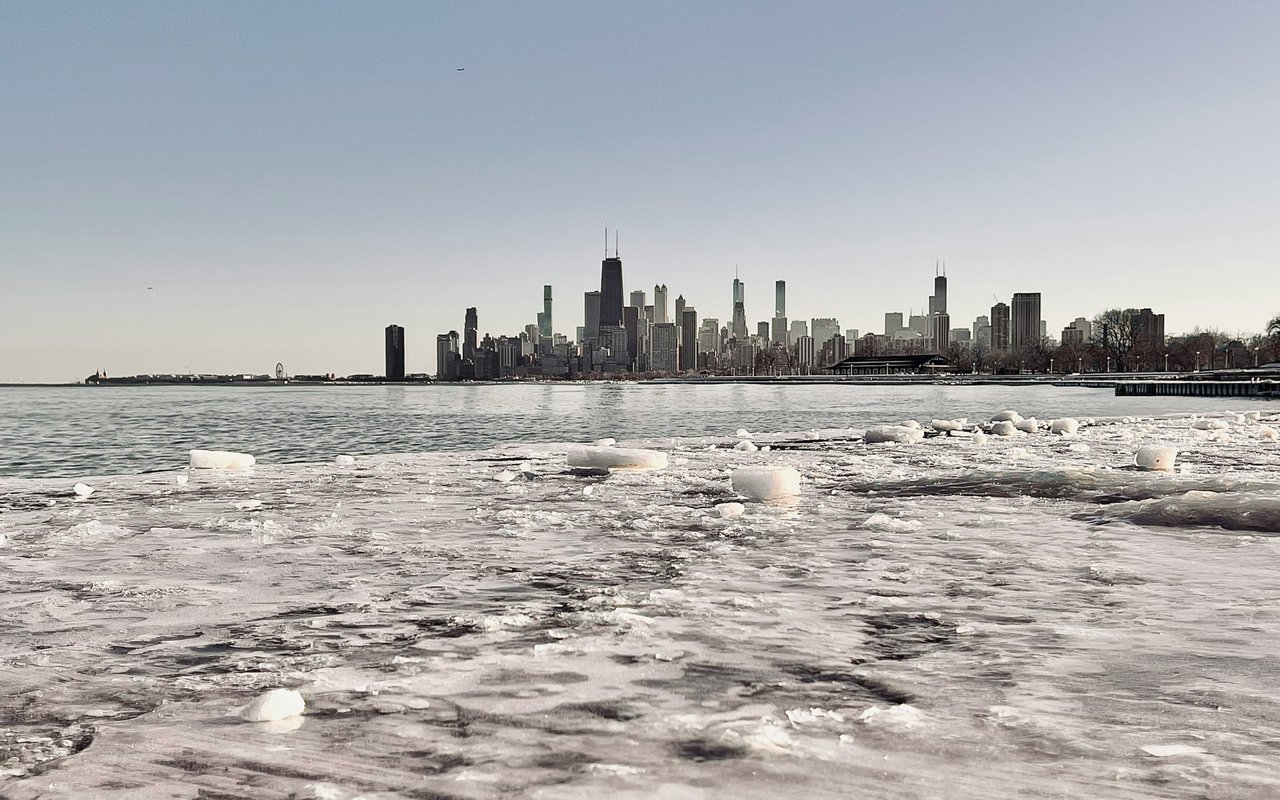 Why January Isn’t Too Early to Start Talking About Your Move