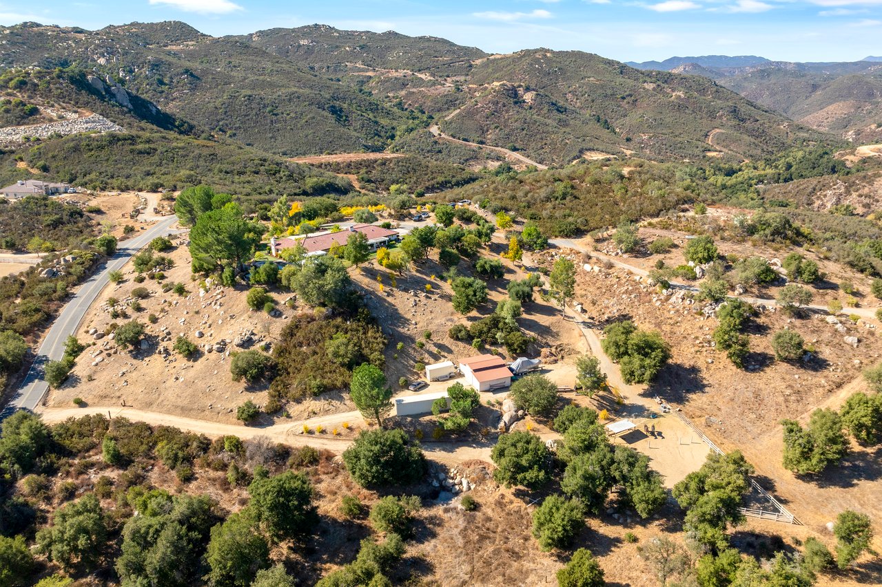 18590 Hombre Lane