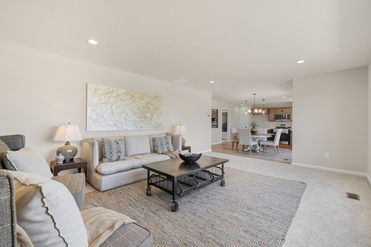 10923 Oaklynn Reserve Blvd
