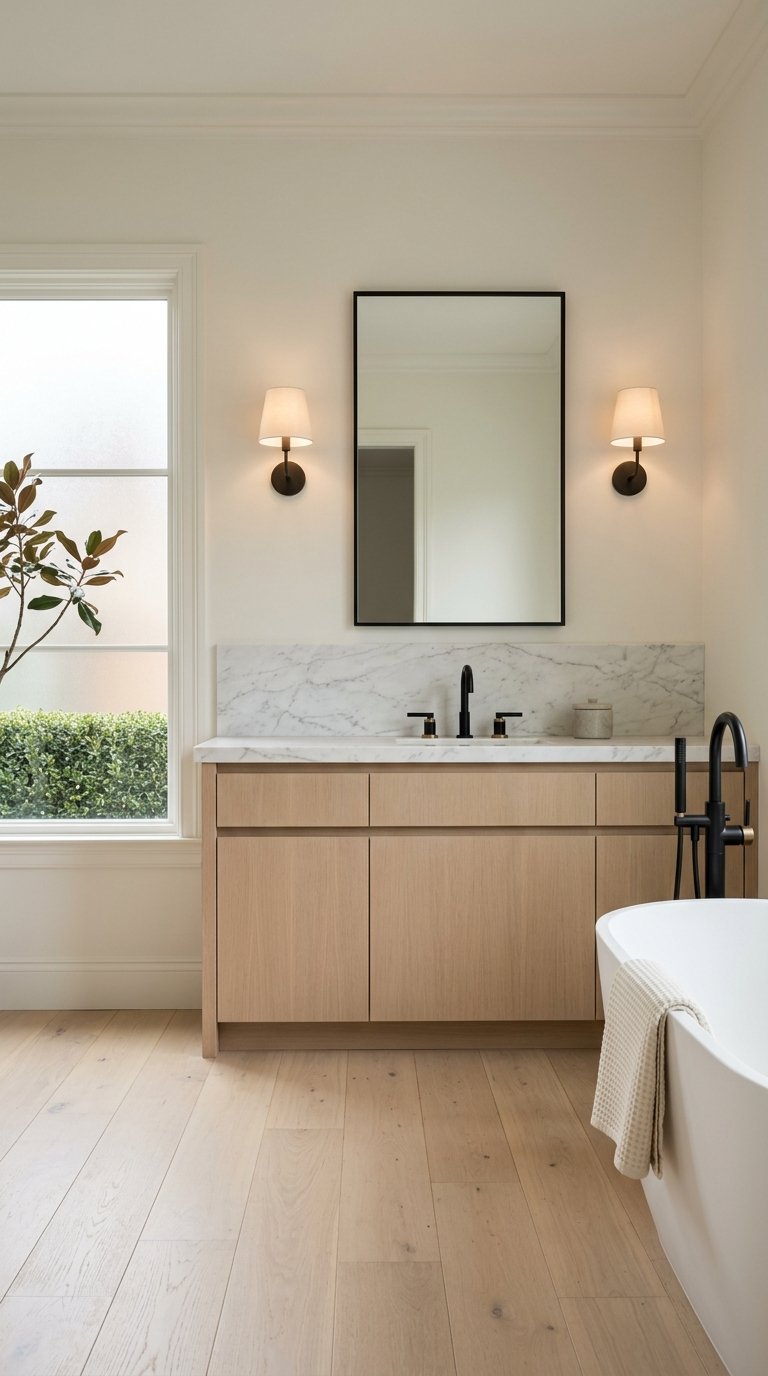 What To Expect When Listing A Buckhead Luxury Home