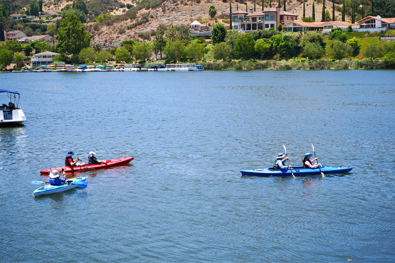 How Local Buyers Are Purchasing Homes with $0 Down in Today’s Market