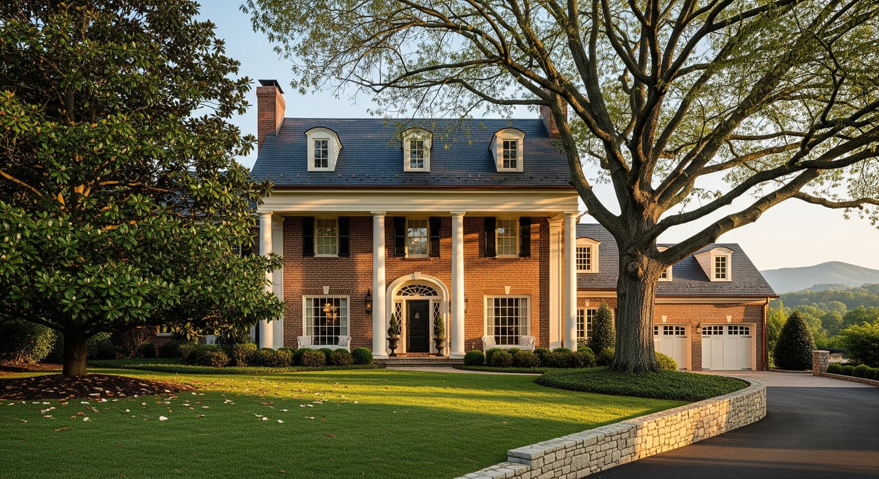 How We Price Homes In Knoxville