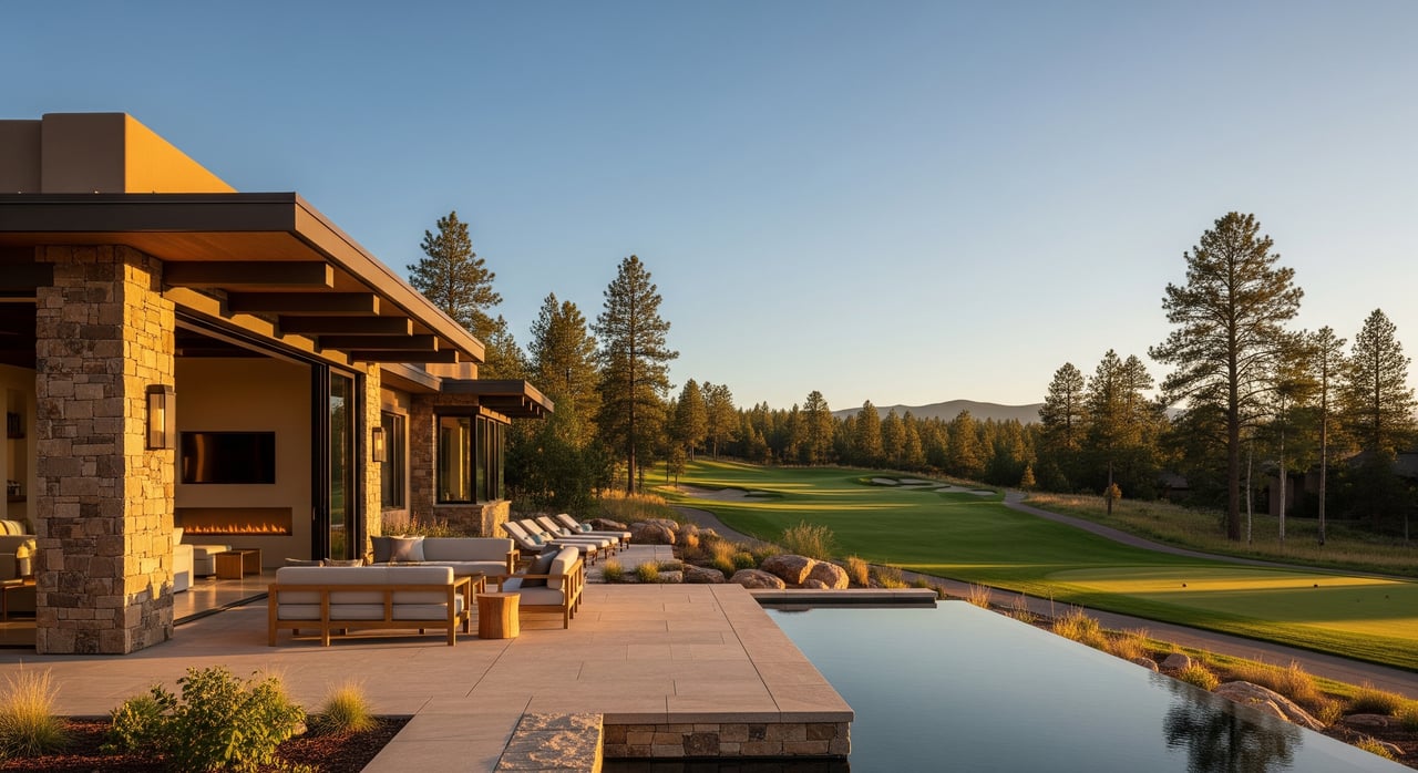 Torreon Real Estate Trends For Golf Community Buyers