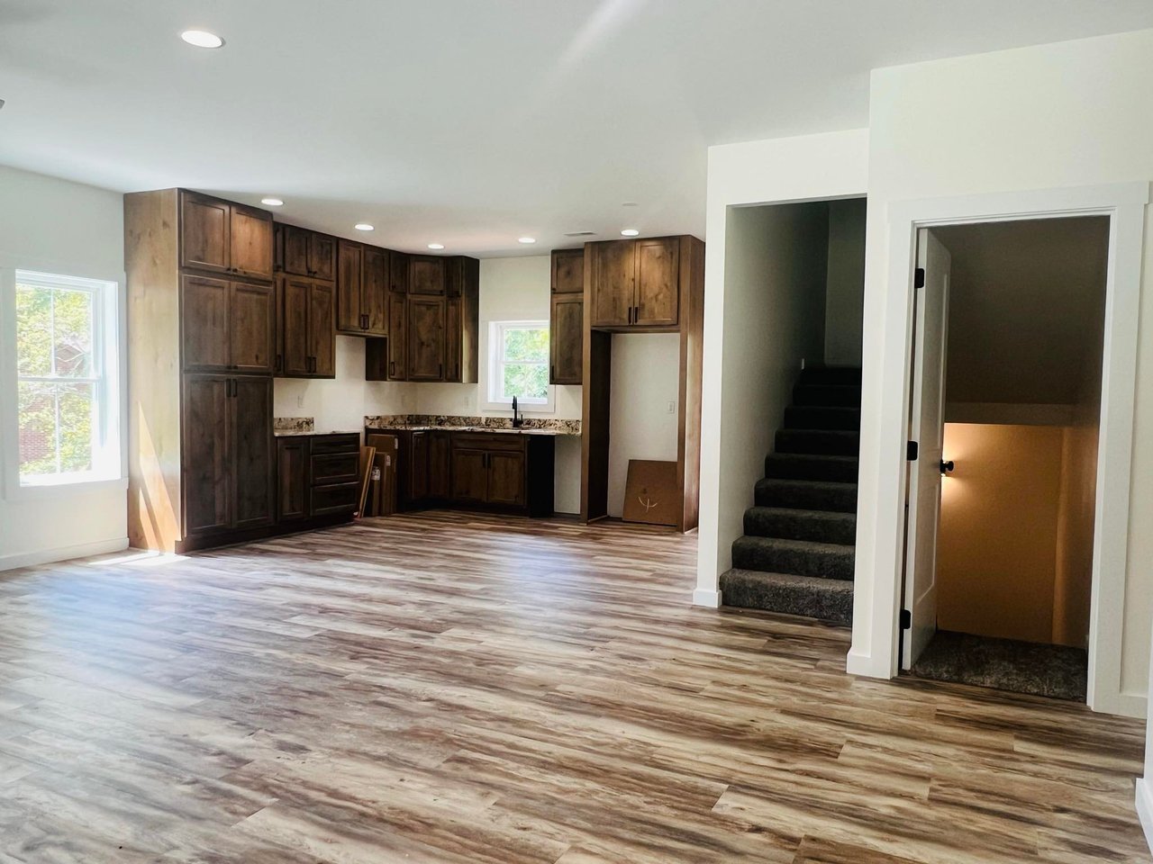 249 Timbercrest Ln
