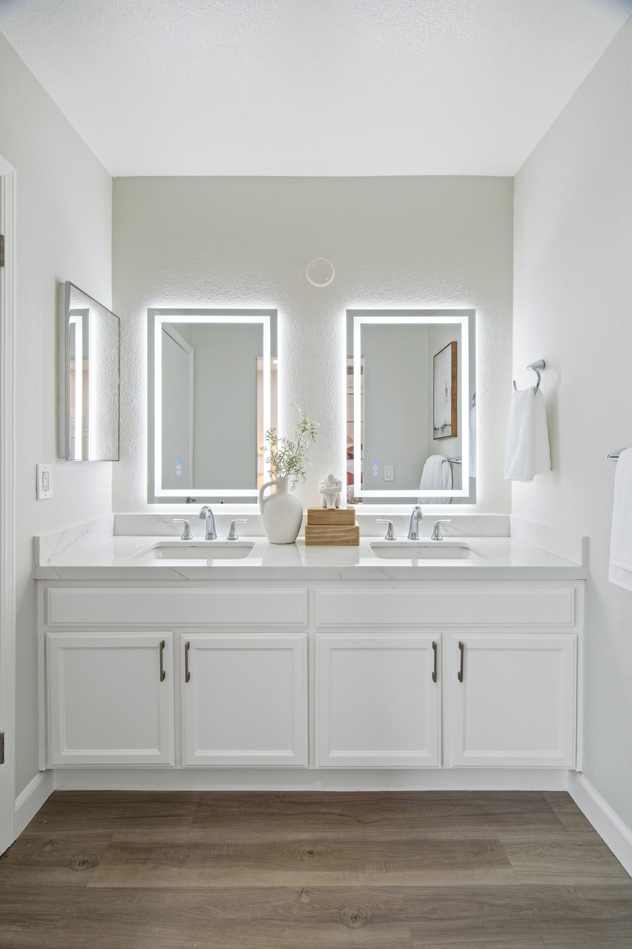 929 East El Camino Real 317E