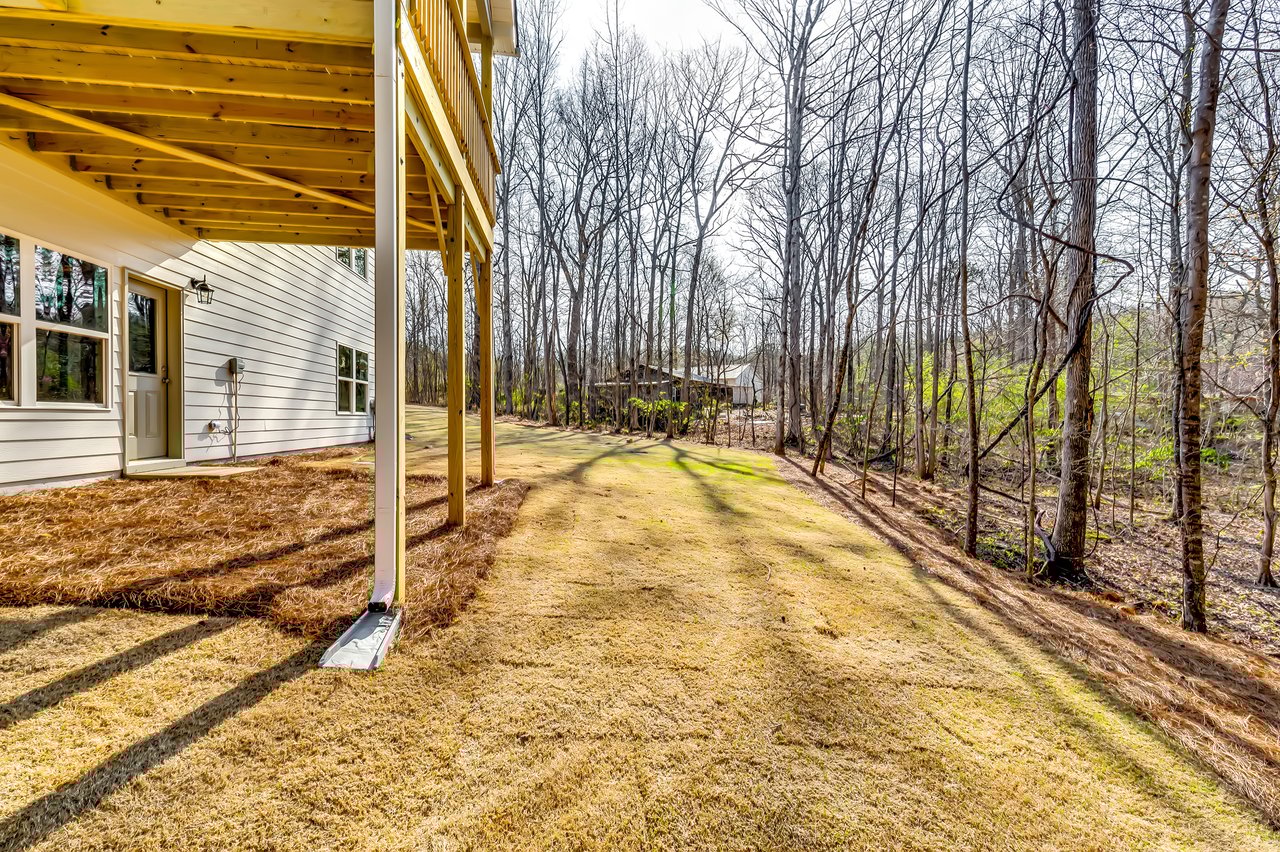 497 Principal Meridian Dr