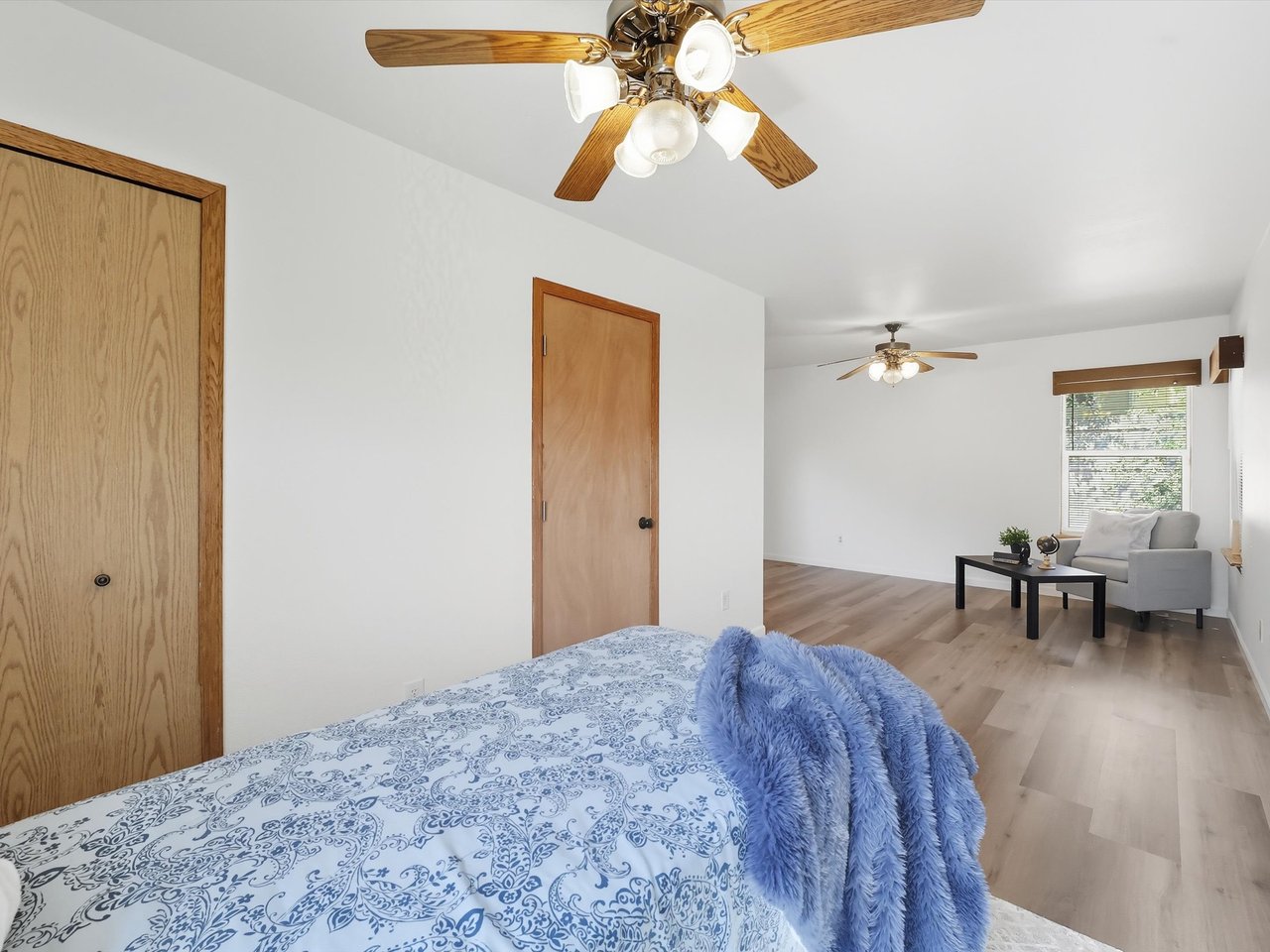 2706 N Chestnut Street