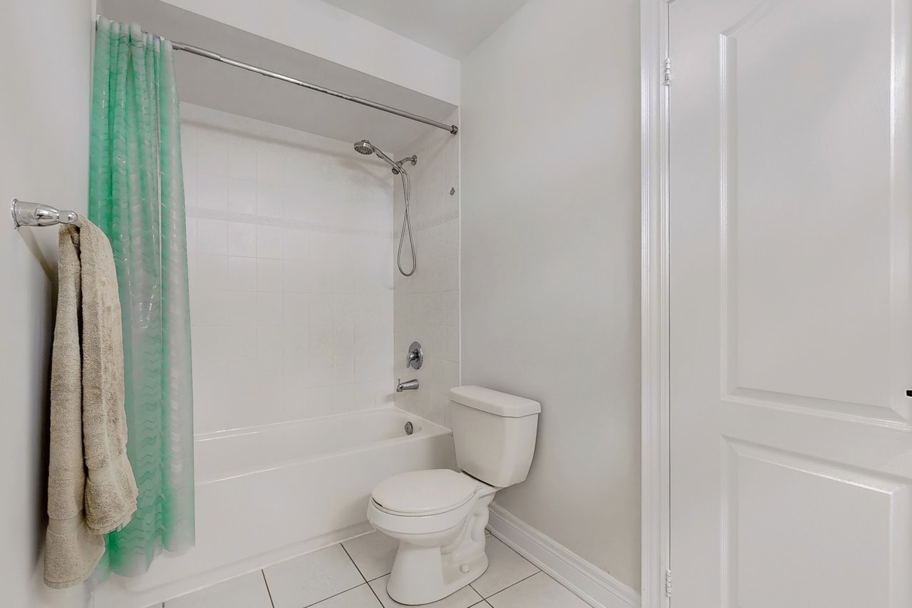 120 Valley Vista Drive