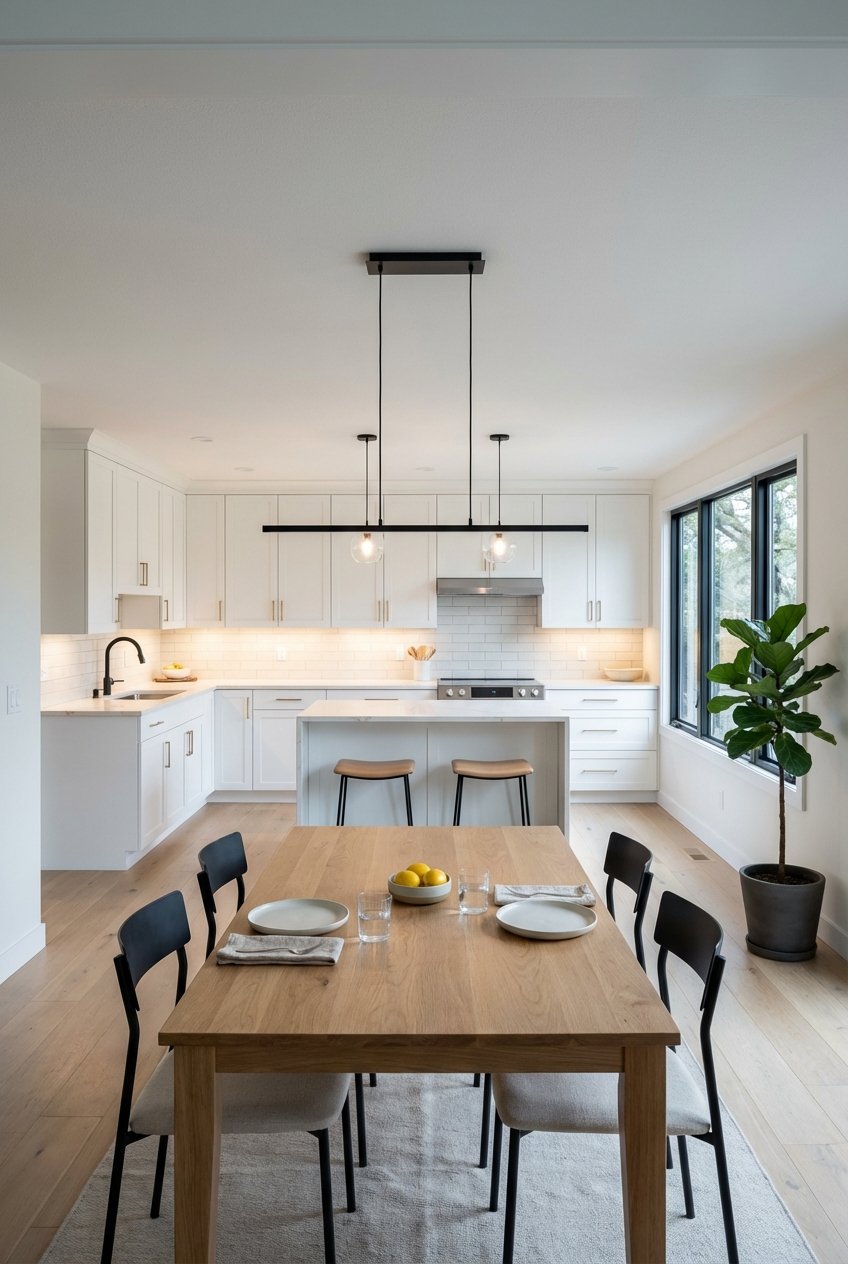 Dining And Nightlife Around City Park In Denver