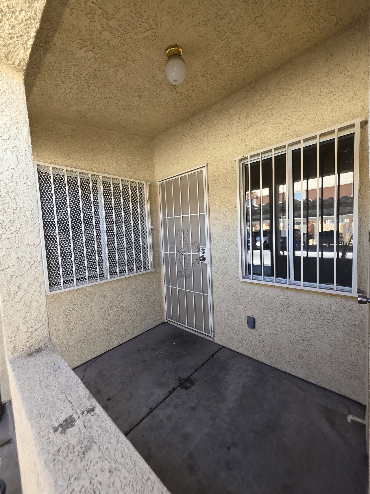 3849 Soda Springs Drive - 1