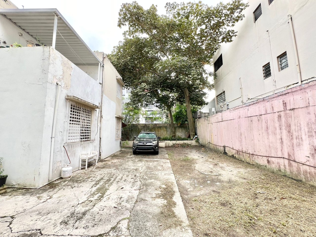 1410 Americo Salas St. | San Juan