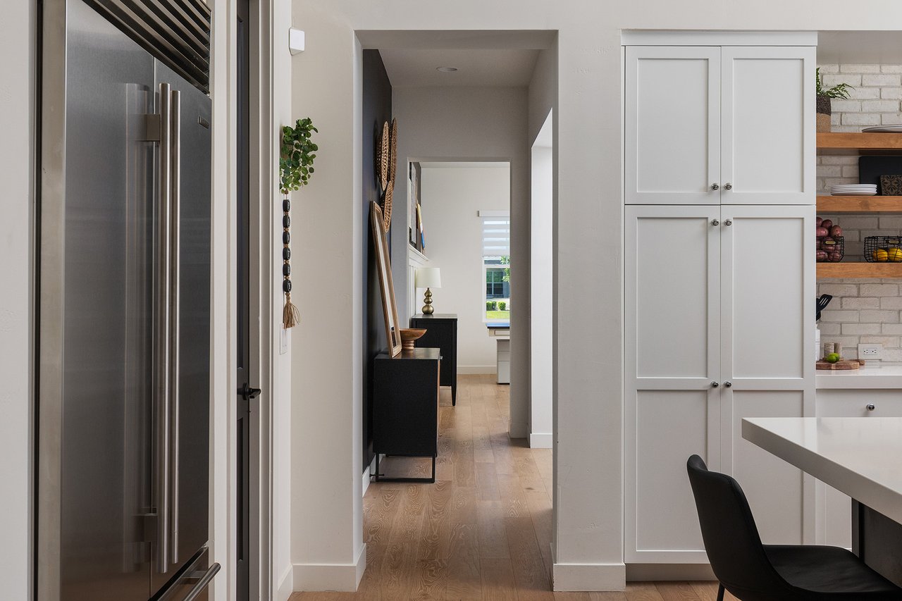 3548 E BLOOMFIELD Parkway