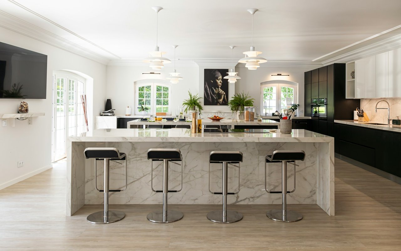 Carmel CA Homes Update: Whose Real Property Advice to Follow?