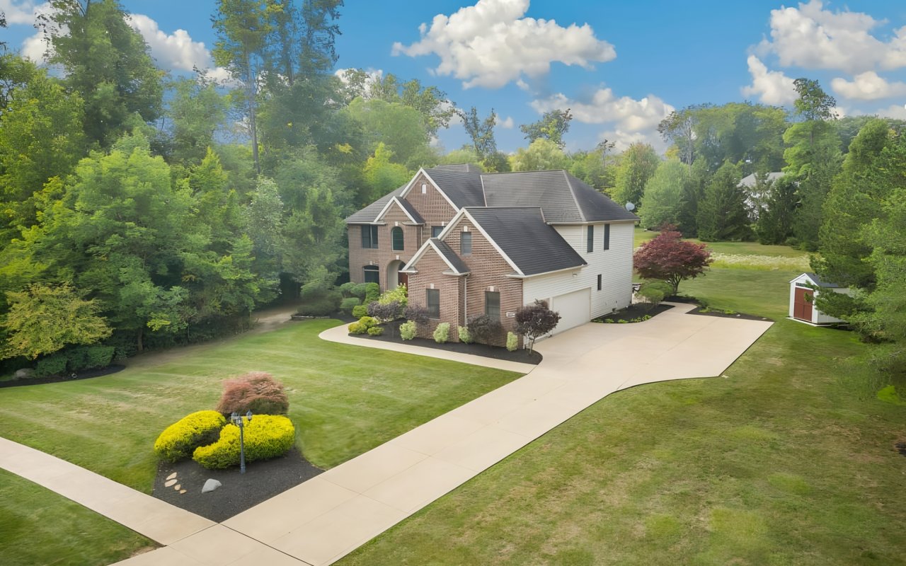 Gardening and Landscaping Trends in Midwest Homes