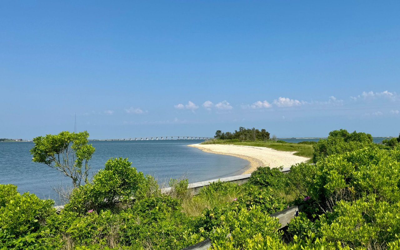 Hampton Bays