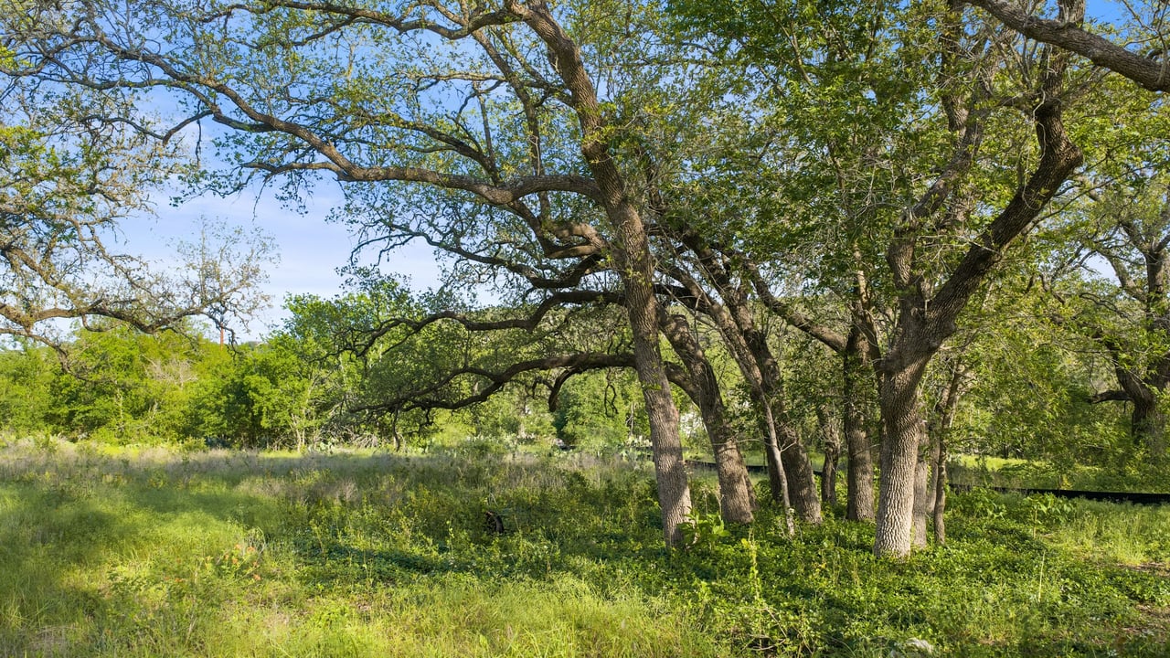 5311 Spring Preserve Trl LOT