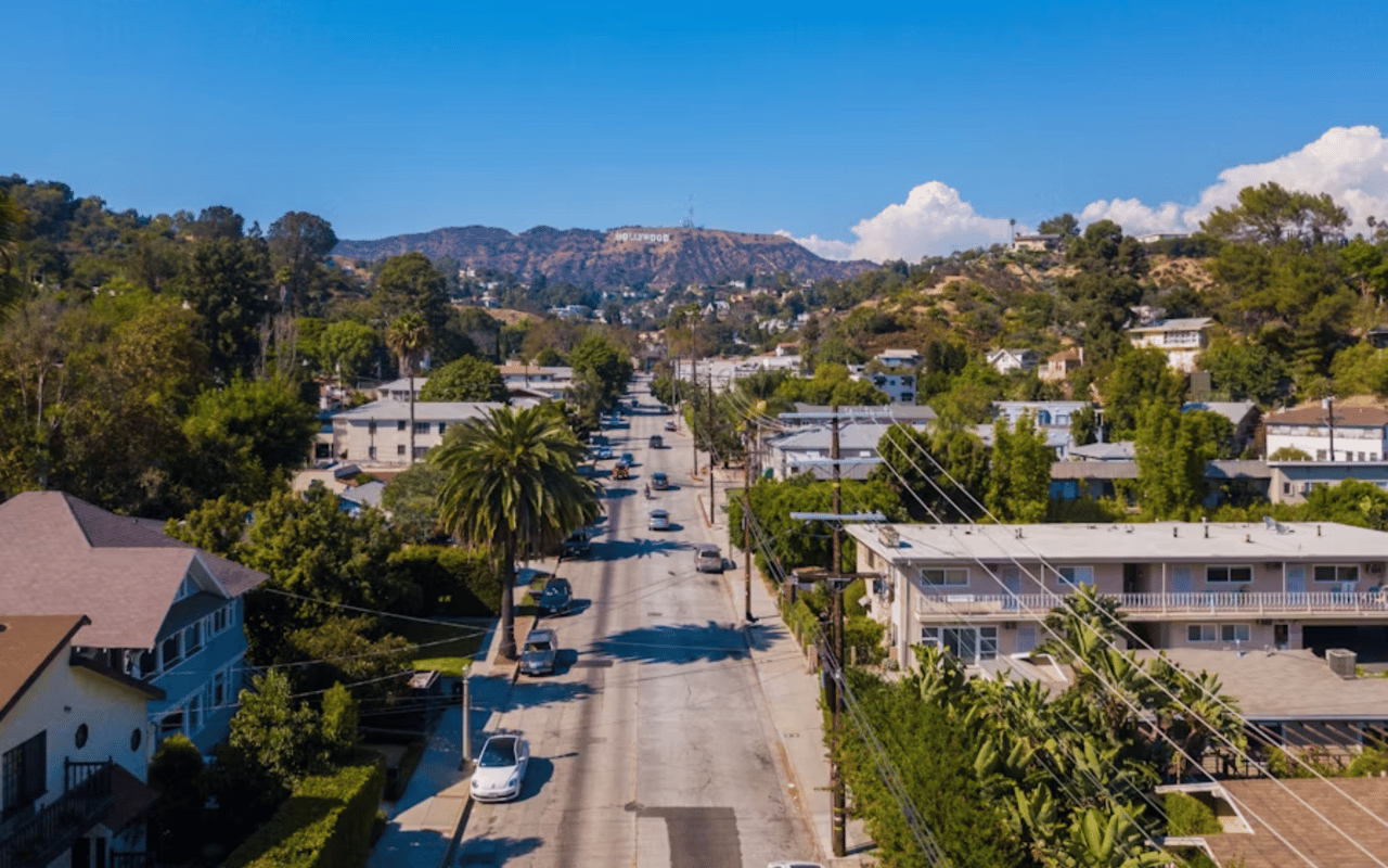 LA County Zoning: What Homeowners Need to Know About Zoning Laws