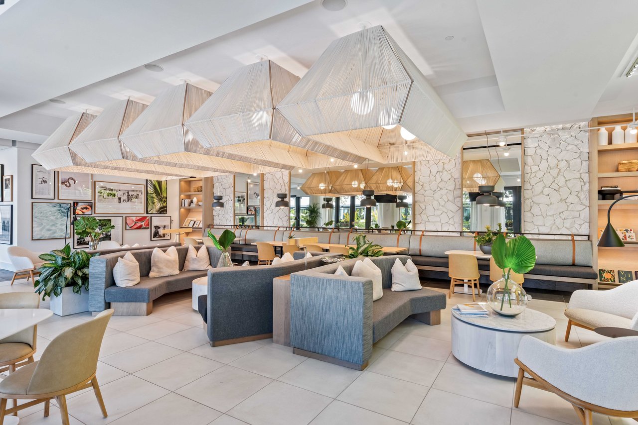 Kalea Bay (Tower 500)