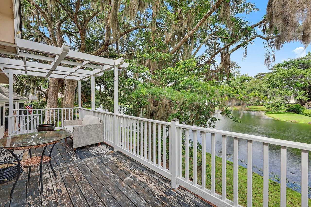 3 Sky Sail Circle Savannah, GA 31411