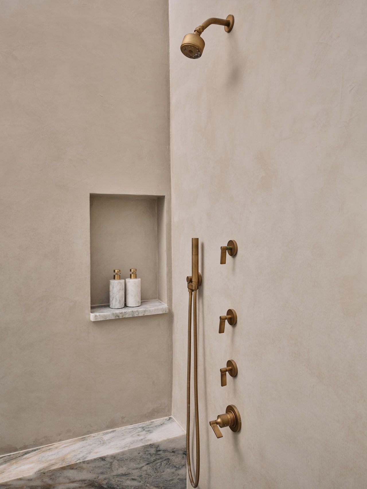 Rollingwood Modern