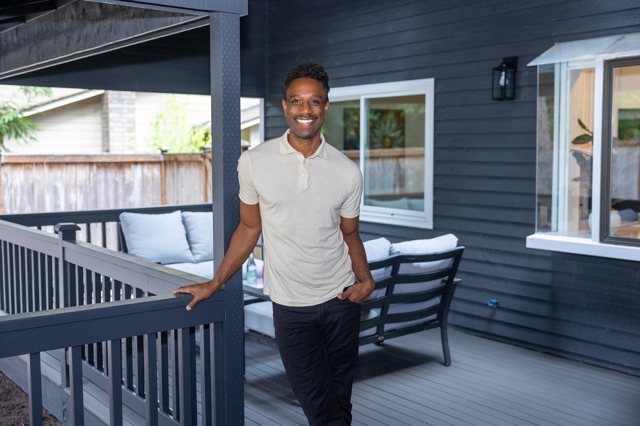 Is Your Home Ready for Winter? 10 Tips for Pacific Northwest Homeowners