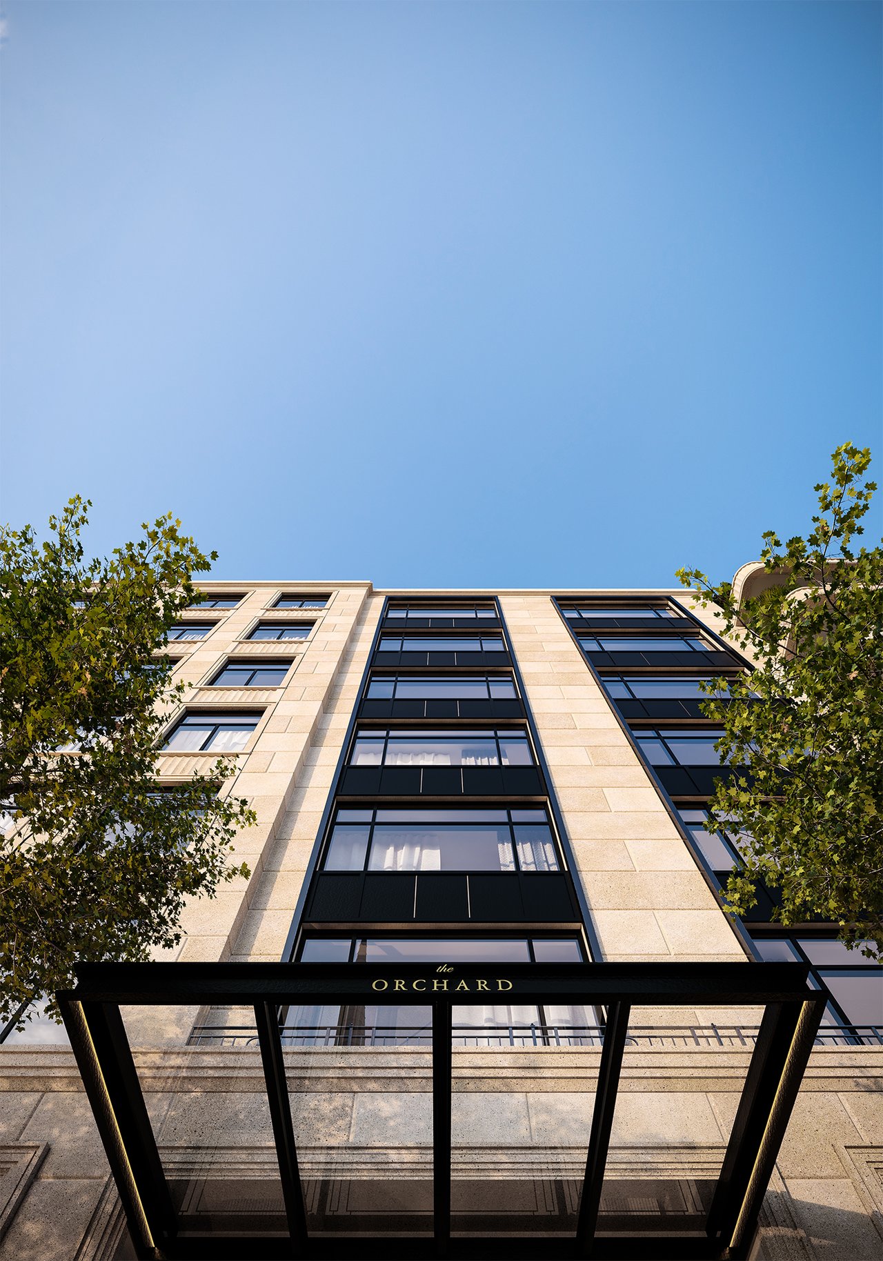 2350 Orchard