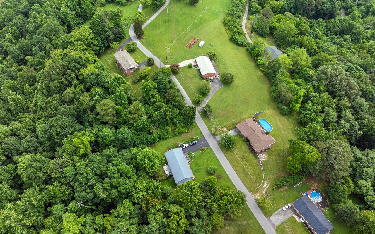Blountville
