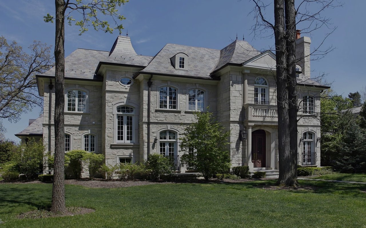 Is Now a Good Time to Sell in Oakland County?