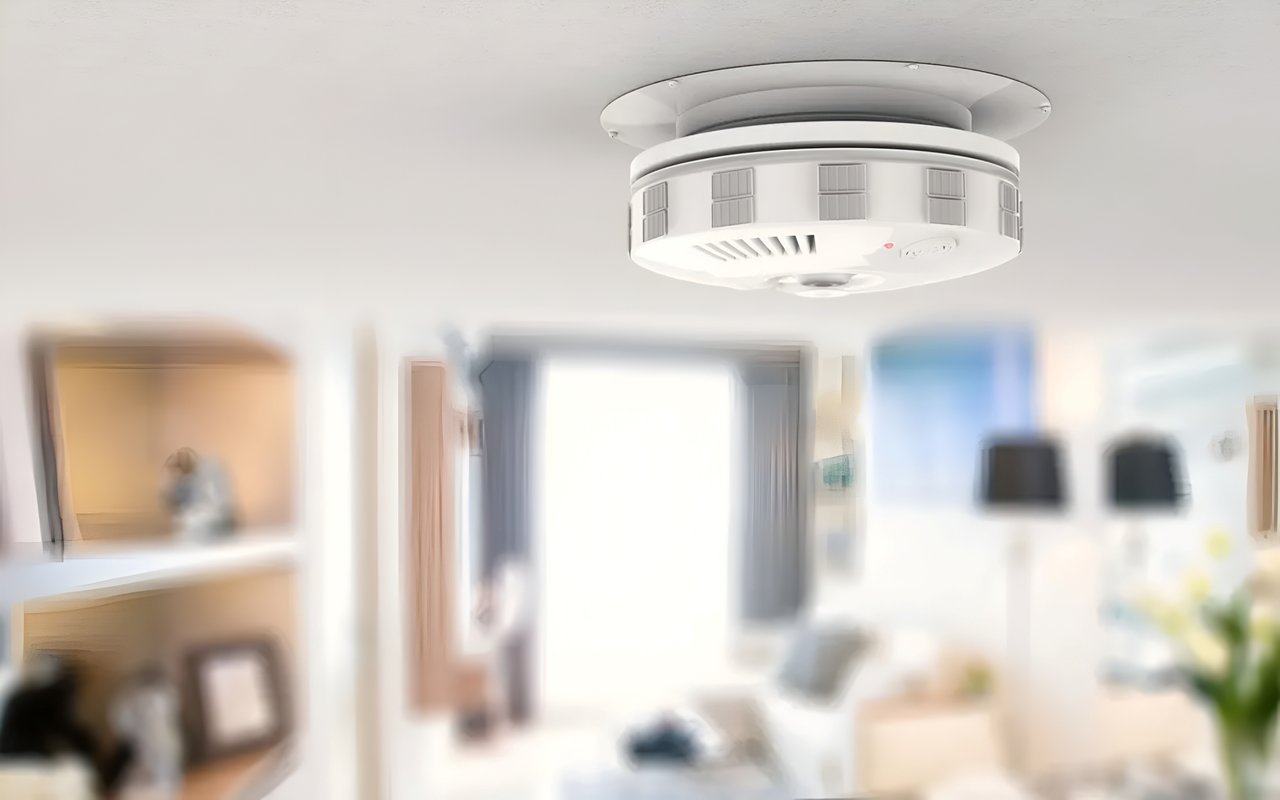 Fireproofing Your Home: Essential Tips For Property Safety