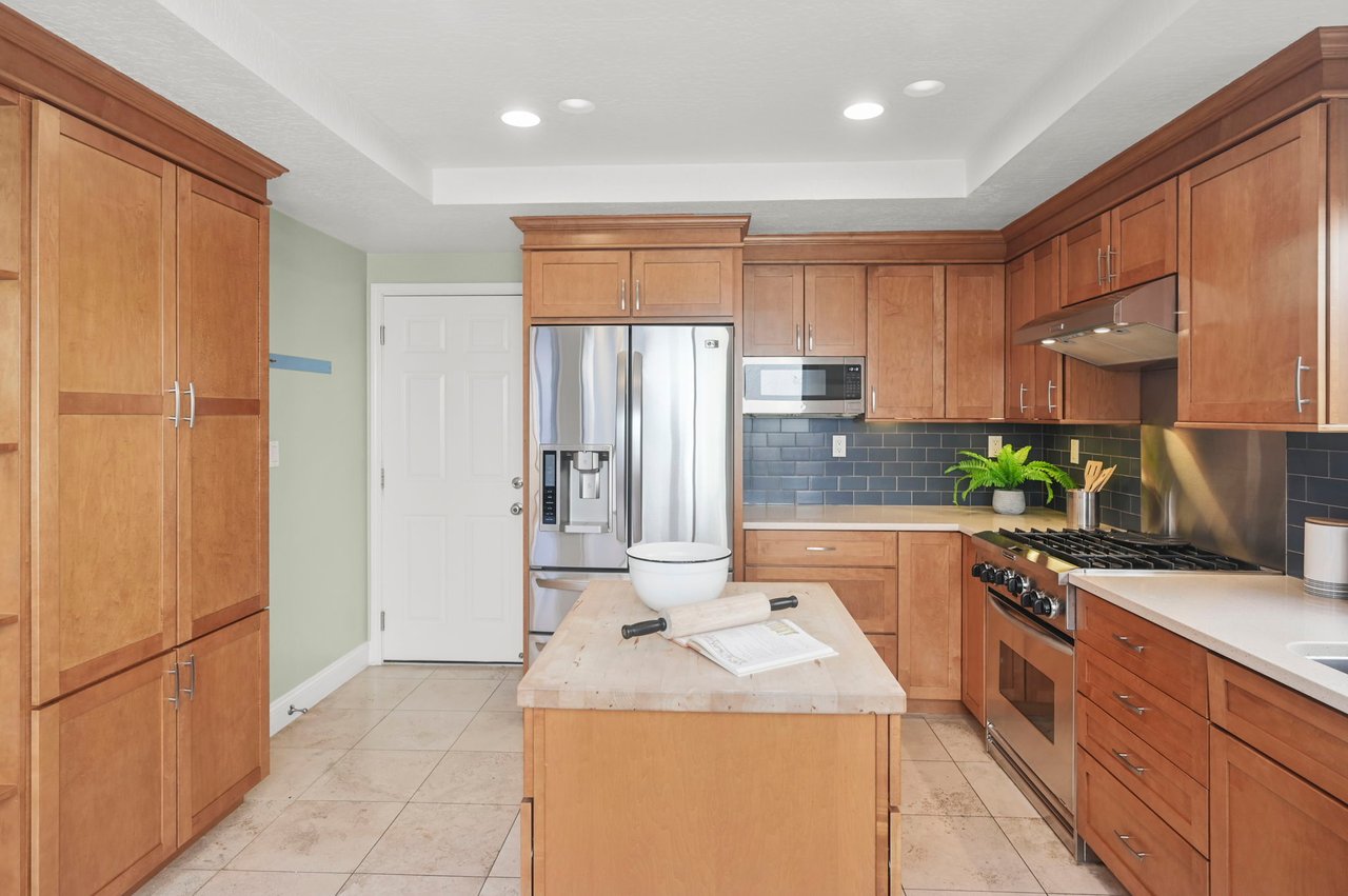 1395 Candelero Dr, Walnut Creek