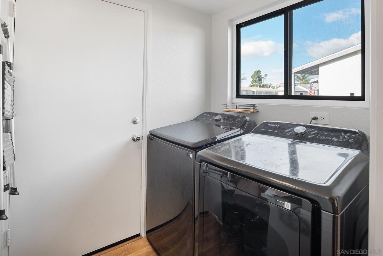 3491 Shawnee Rd san diego, CA 92117