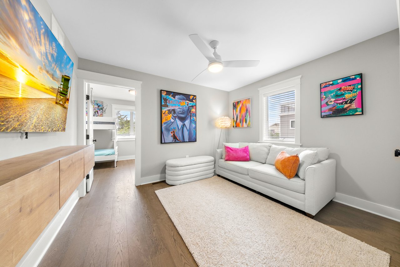1615 Long Beach Blvd, Surf City