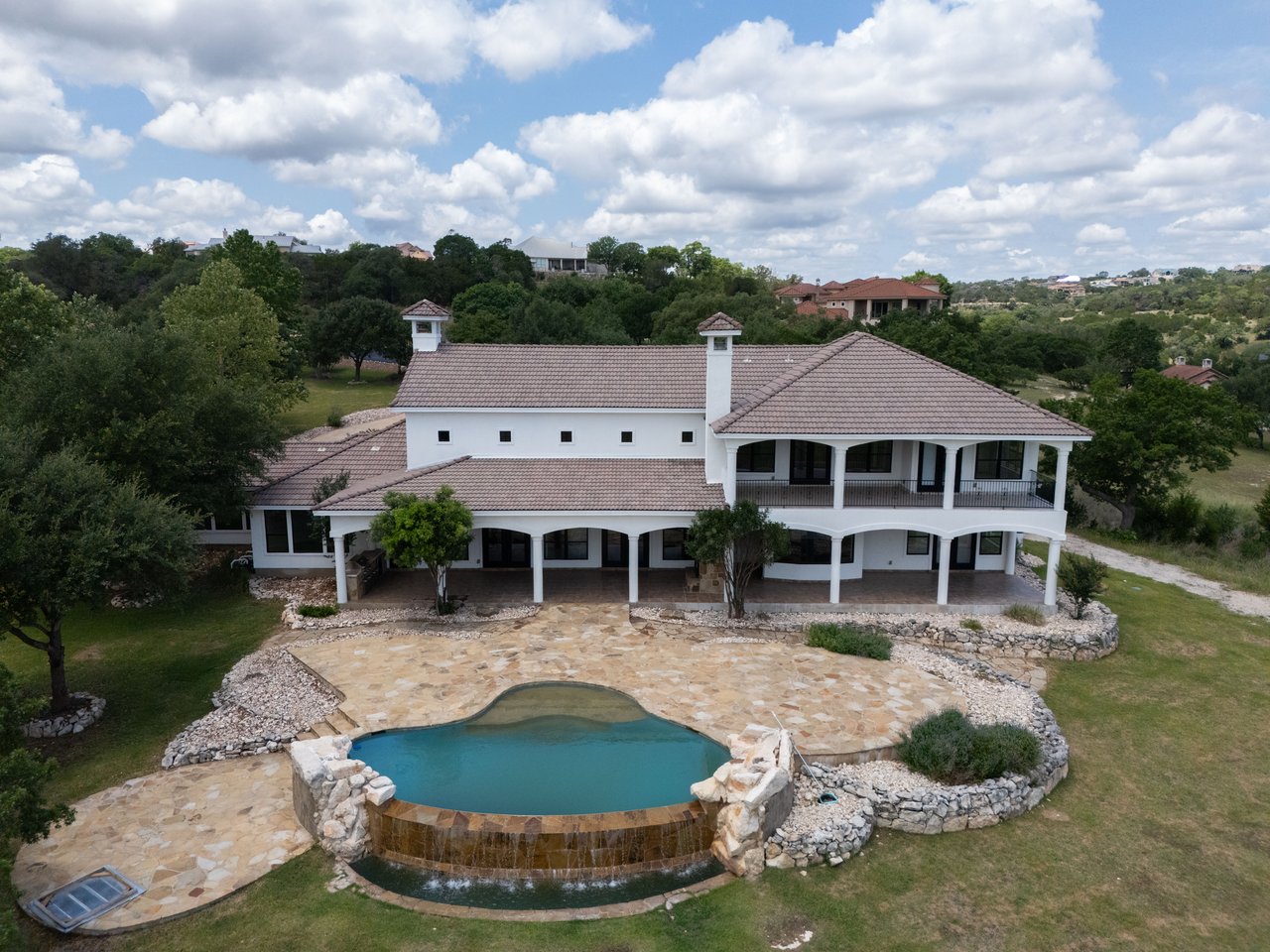144 SERENE STREET