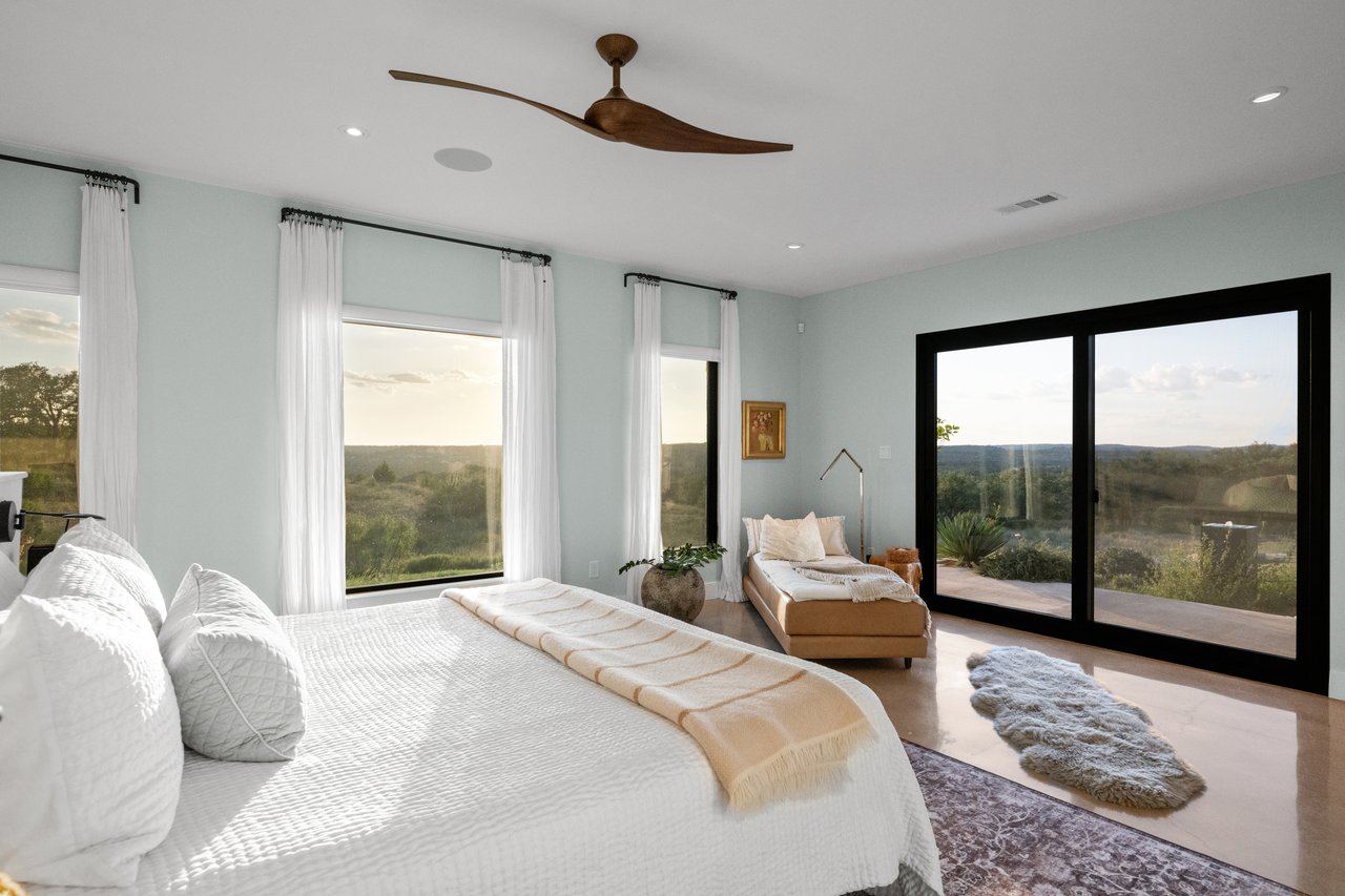 23924 Milestone Road