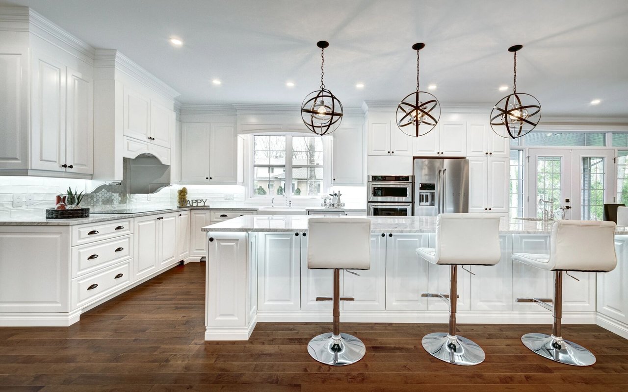 Your Second Blog Goes Here!