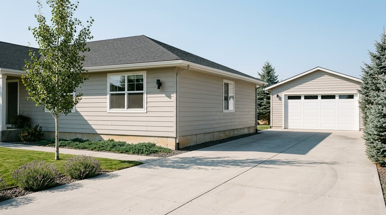Exploring Filer Idaho: Lifestyle And Housing Overview