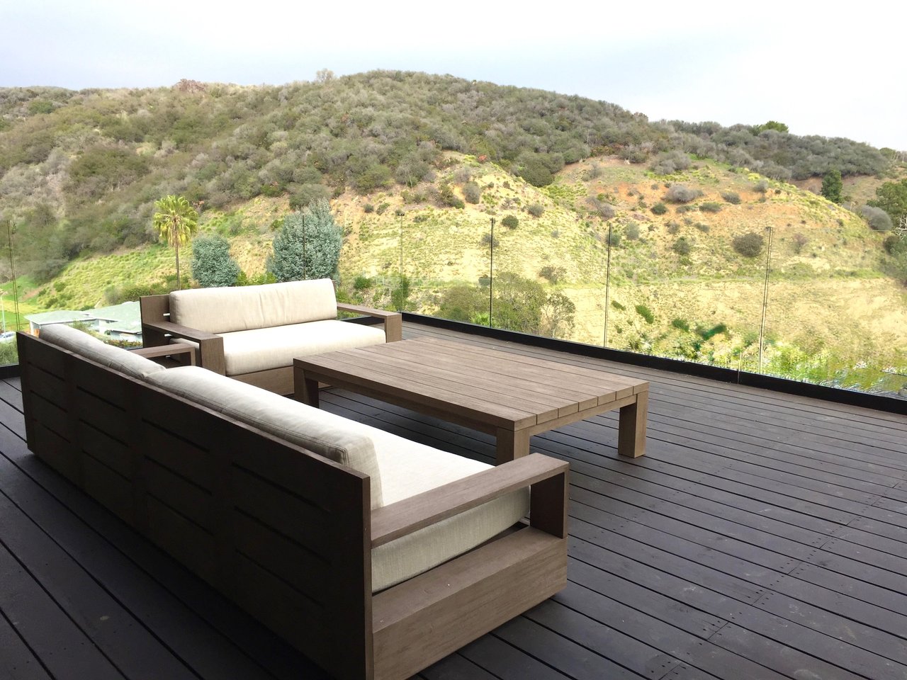 1424 Chautauqua Blvd