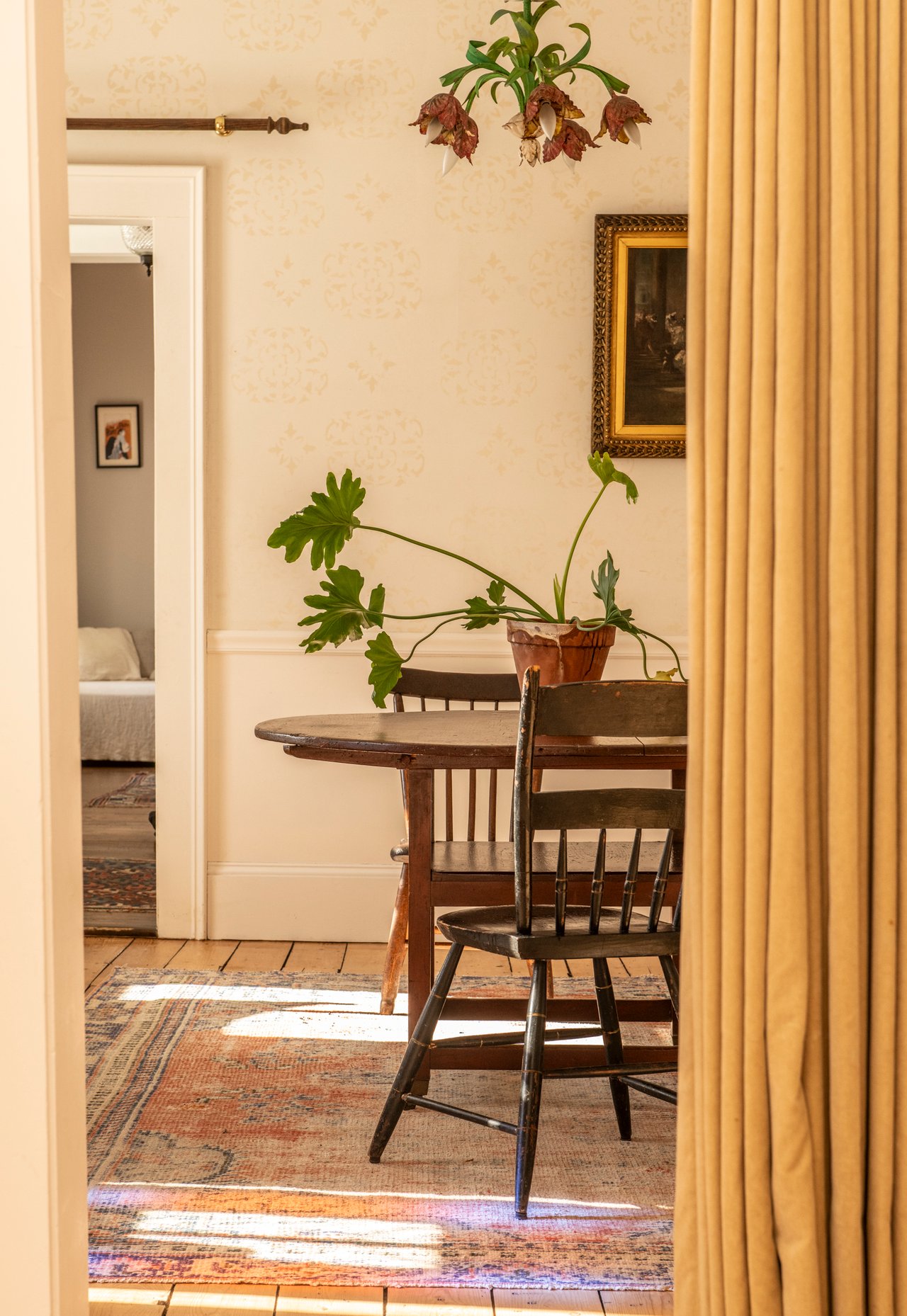 132 Decker Road, Gallatin