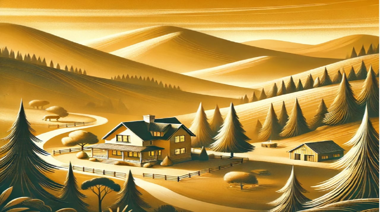 Mountain Living in Colorado: 8 Things to Know Before Making the Move