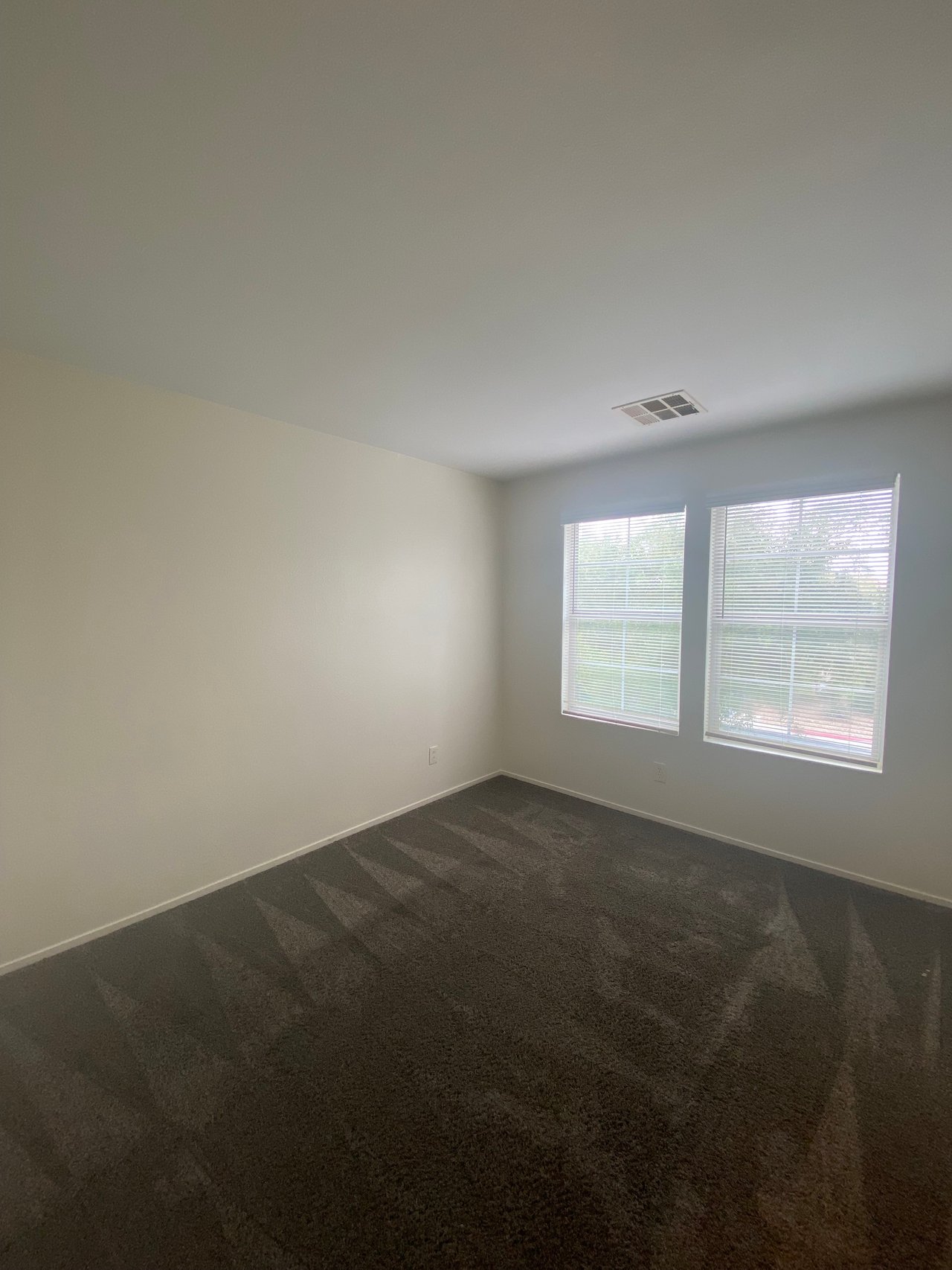 8007 Torremolinos Avenue