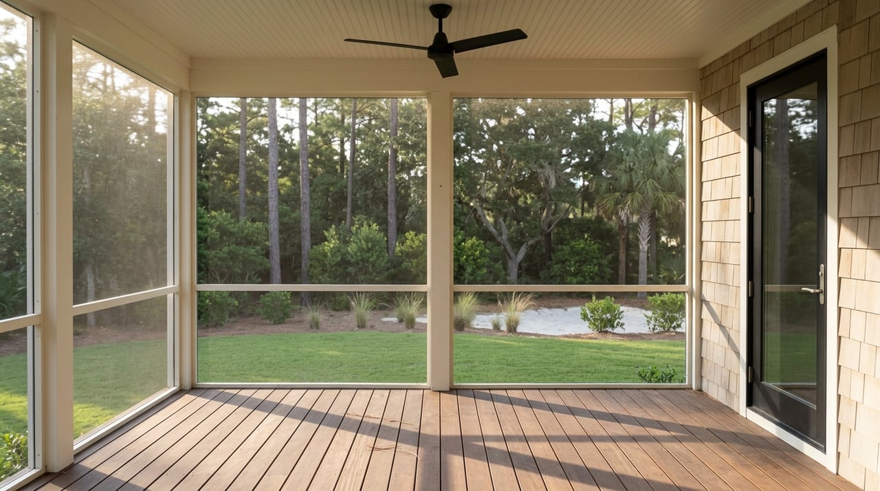 What Draws Second Home Buyers To Corolla On The Outer Banks