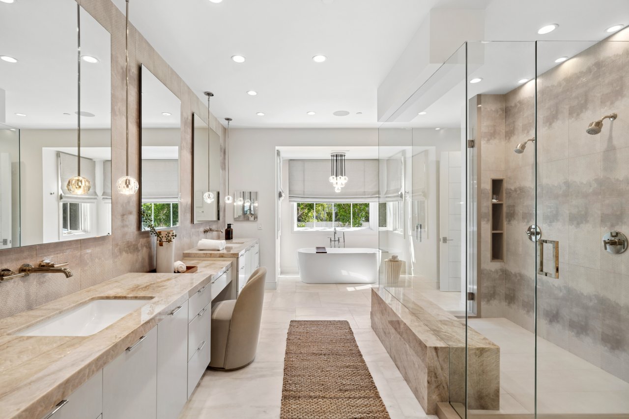 2007 Port Provence Place