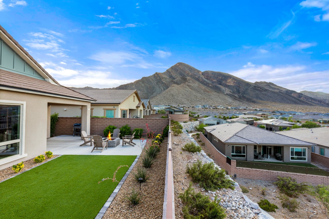 How to Choose the Right Listing Agent for Your Reverence Home