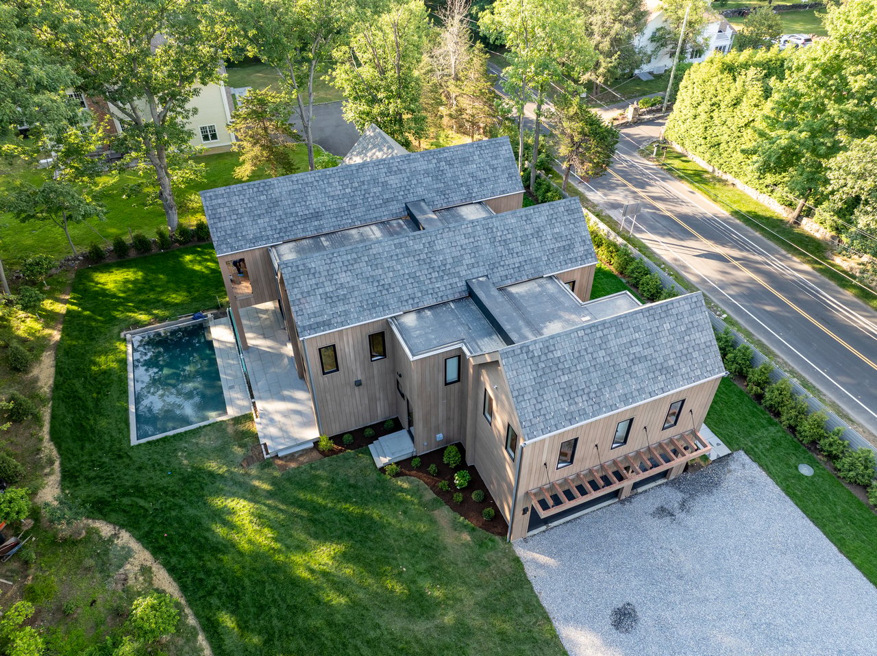2 Windy Hill Rd