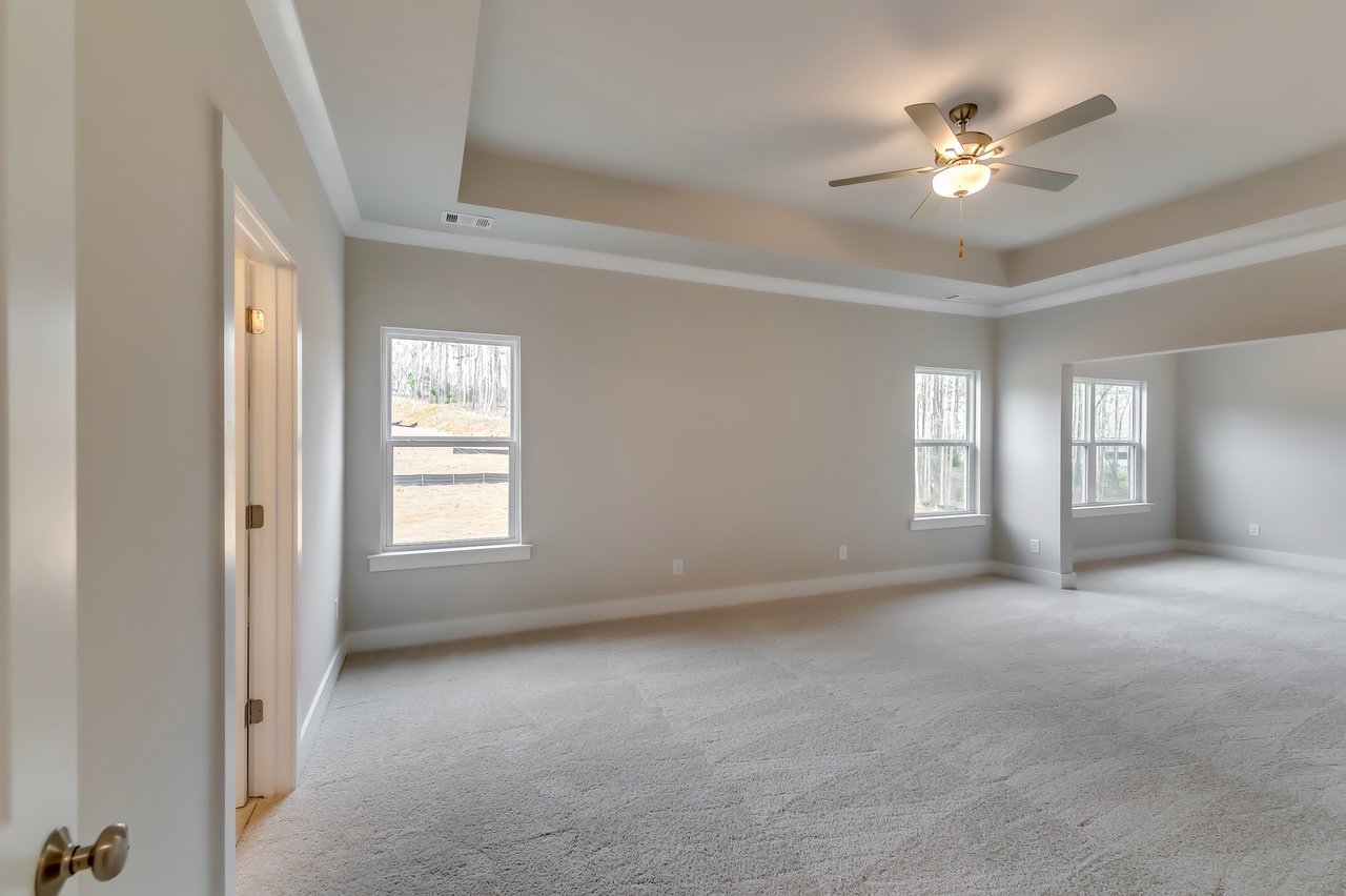 12 Overview Ct